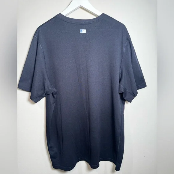 Nike Dri-Fit New York Yankees WITH Flaws Size XL - Picture 6 of 6